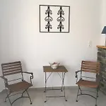 Pleiades Paros Family Apartament