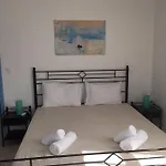 Pleiades Paros Family Apartament