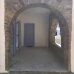 Pleiades Paros Family Apartament Krotiri