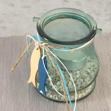 Appartamento Pleiades Paros Family *