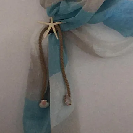 Pleiades Paros Family Appartamento *