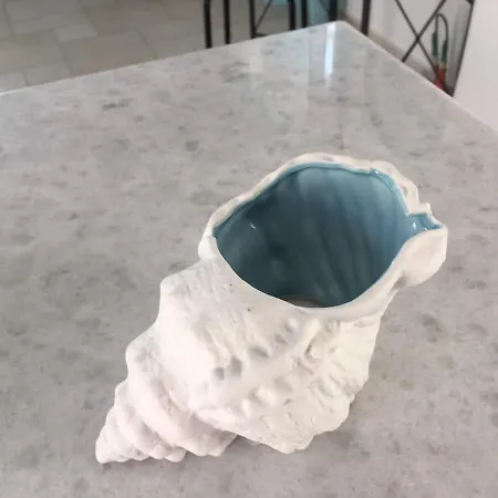 Appartamento Pleiades Paros Family Krotiri