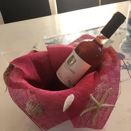 Pleiades Paros Family